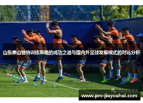 山东泰山独特训练策略的成功之道与国内外足球发展模式的对比分析