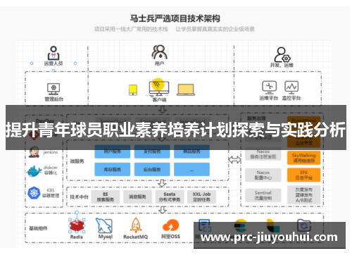 提升青年球员职业素养培养计划探索与实践分析