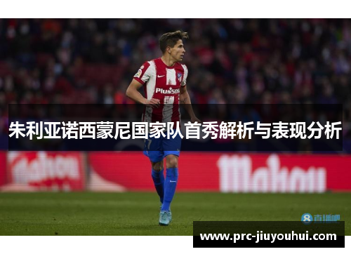 朱利亚诺西蒙尼国家队首秀解析与表现分析